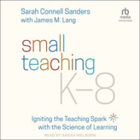 Small_Teaching_K-8